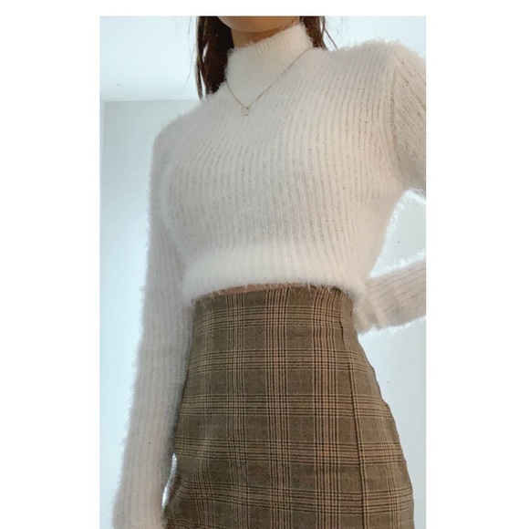 Meet your Posher, Riley - Picture 1 of 1